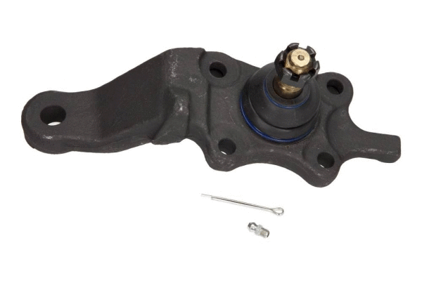 Ball Joint (72-2713)