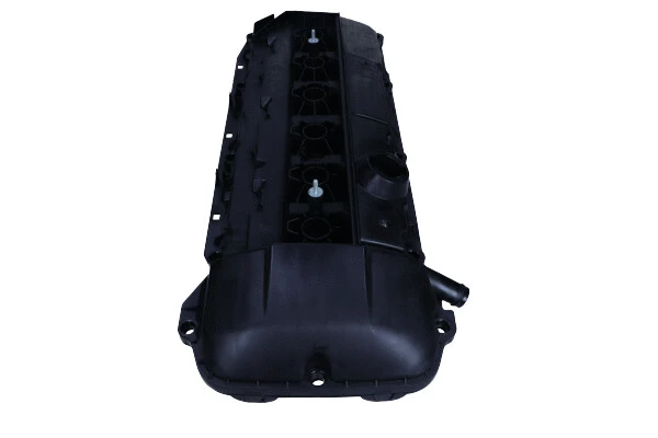 Cylinder Head Cover (28-0758)