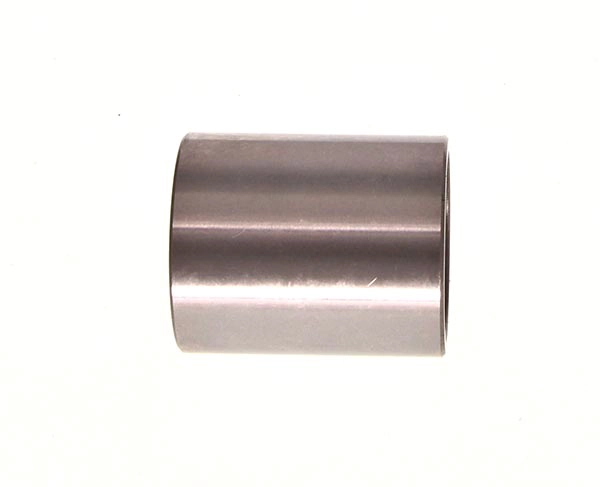 Deflection/Guide Pulley, timing belt