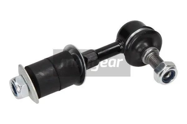 Link/Coupling Rod, stabiliser bar (72-1477)