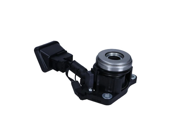 Central Slave Cylinder, clutch (61-0109)