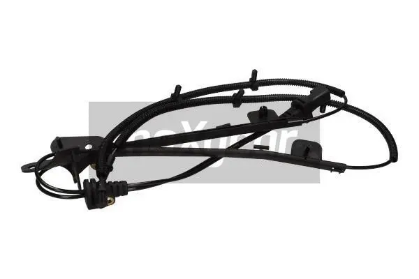 Sensor, wheel speed (20-0107)