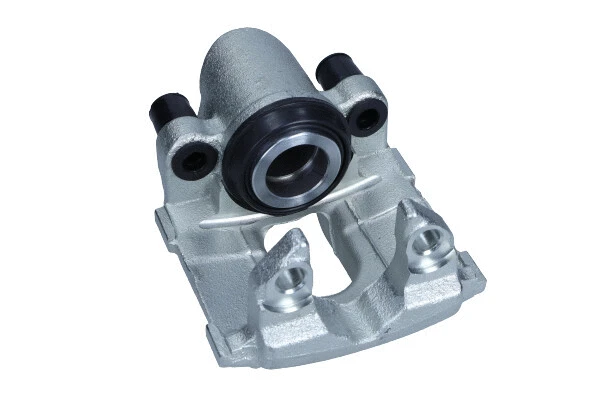 Brake Caliper (82-0240)