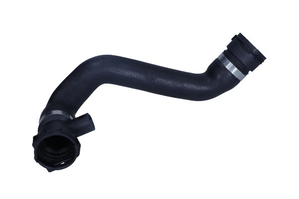 Radiator Hose (18-0666)