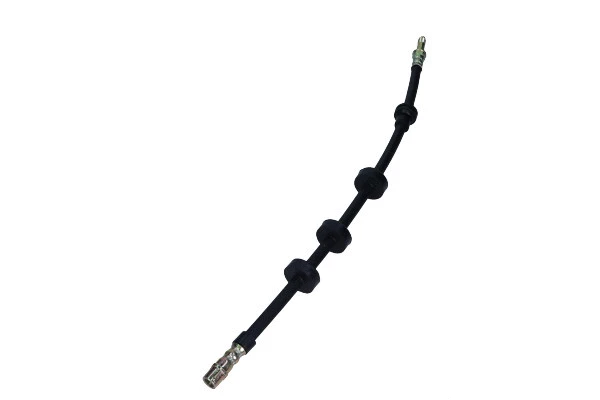 Brake Hose (52-0317)