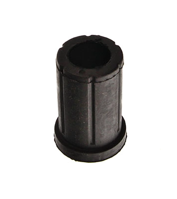 Bushing, leaf spring (72-5012)