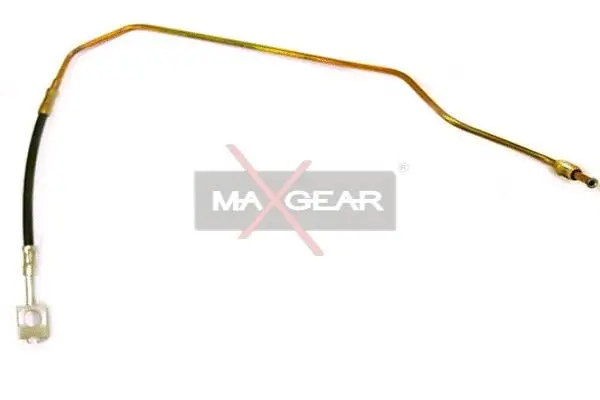 Brake Hose (52-0120)