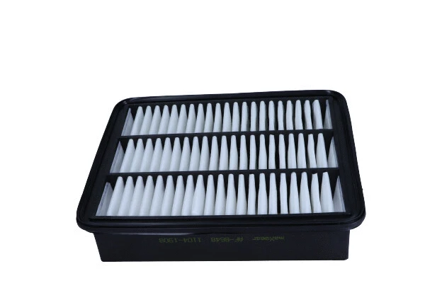 Air Filter (26-1589)