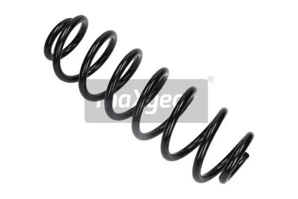 Suspension Spring (60-0447)