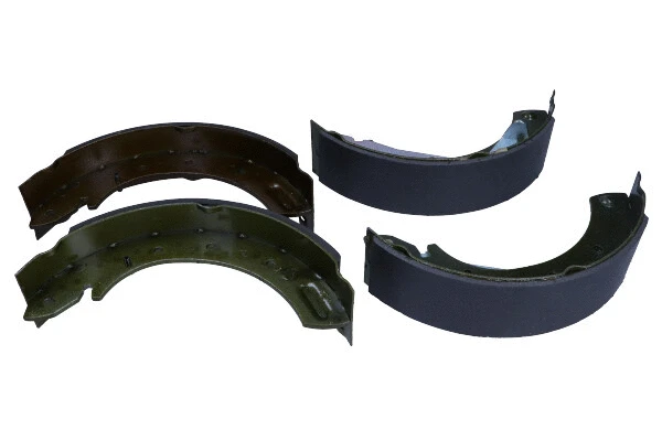 Brake Shoe Set (19-4532)
