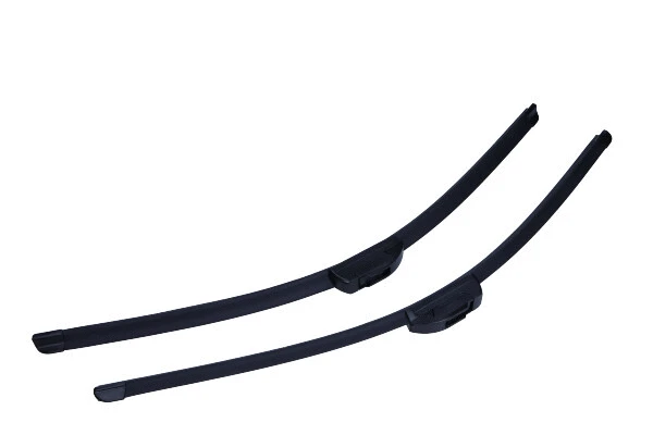 Wiper Blade