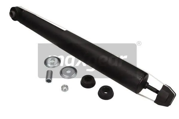 Shock Absorber (11-0697)