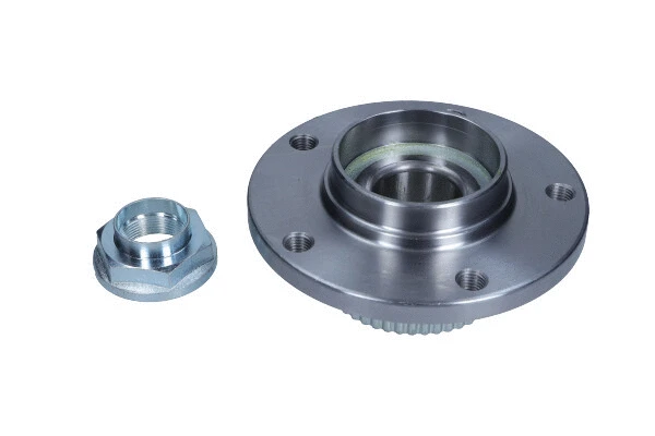 Wheel Bearing Kit (33-1250)