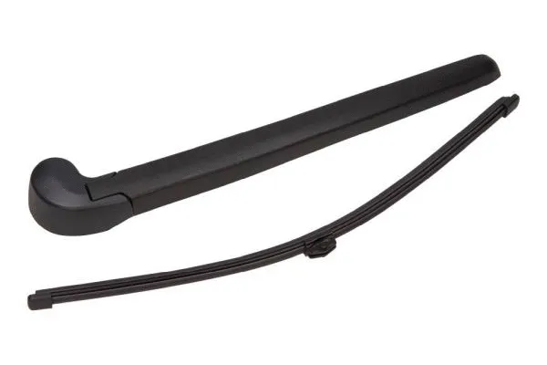 Wiper Arm Set, window cleaning (39-0228)