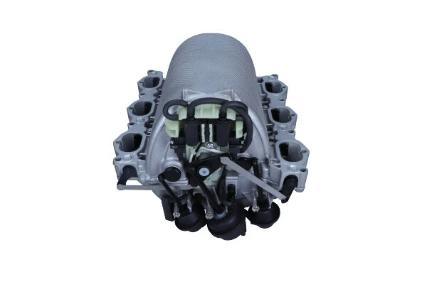 Intake Manifold Module