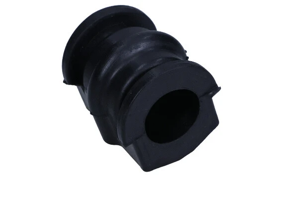 Mounting, stabiliser bar (72-3896)