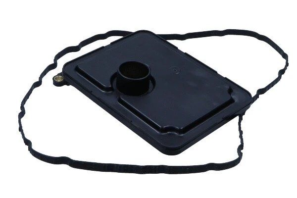 Hydraulic Filter Kit, automatic transmission