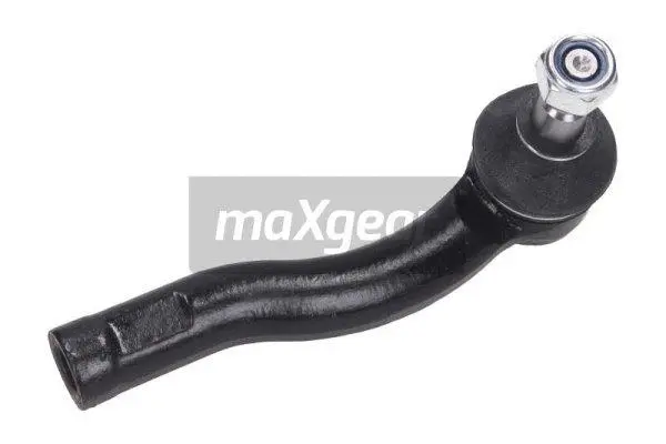 Tie Rod End (69-0446)