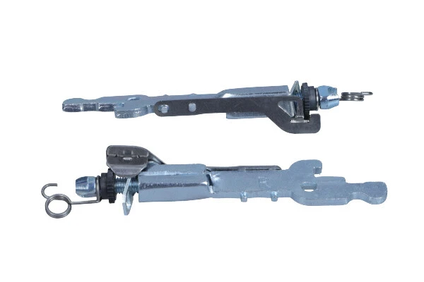 Adjuster Set, drum brake (19-3332)