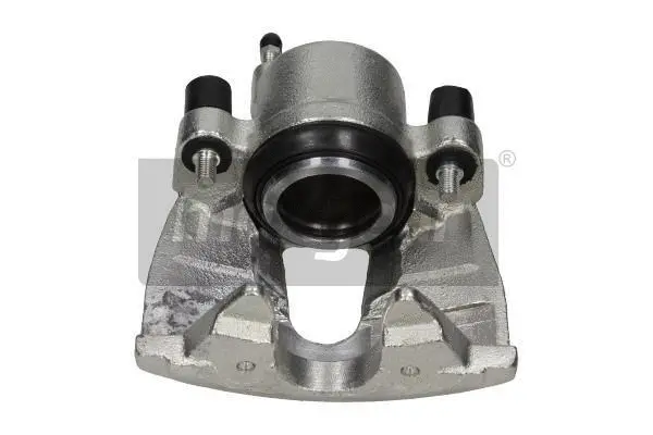Brake Caliper (82-0095)