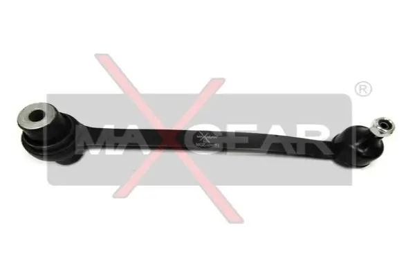 Control/Trailing Arm, wheel suspension (72-1669)