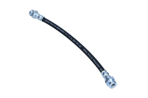 Brake Hose (52-0553)