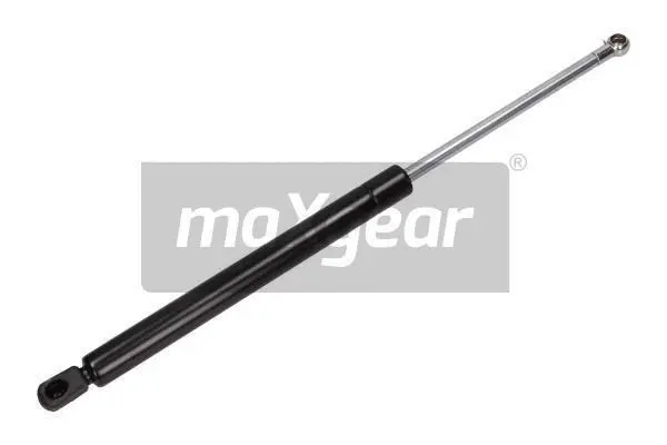 Gas Spring, boot/cargo area (12-0134)