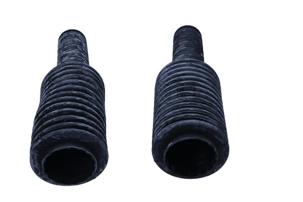 Dust Cover Kit, shock absorber (72-5653)