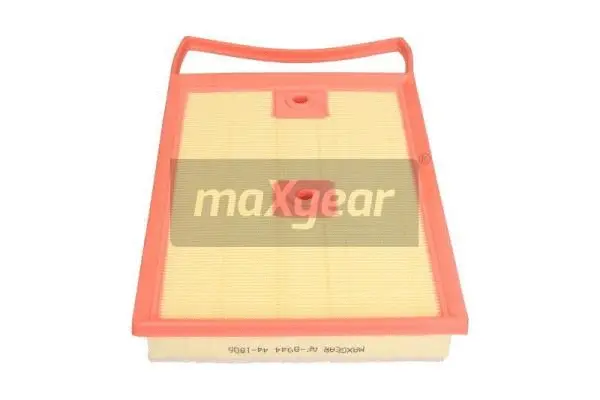Air Filter (26-1339)
