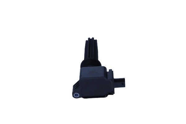 Ignition Coil (13-0219)