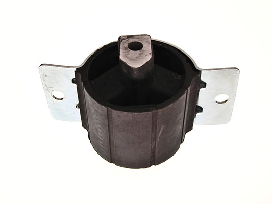 Mounting, automatic transmission (40-0057)