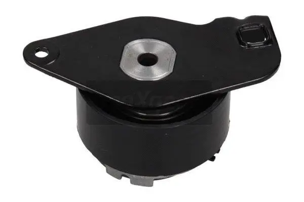 Tensioner Pulley, timing belt (54-0481)