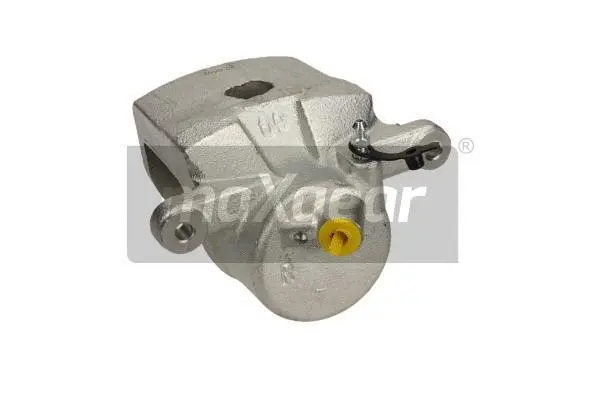 Brake Caliper (82-0462)
