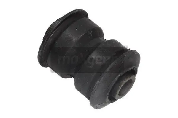 Bushing, leaf spring (72-0542)
