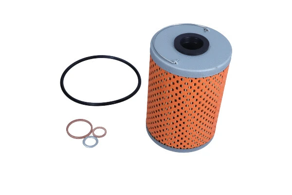 Oil Filter (26-1520)