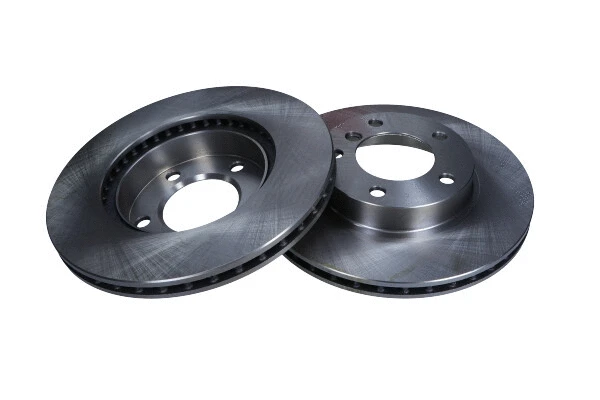 Brake Disc (19-0690)