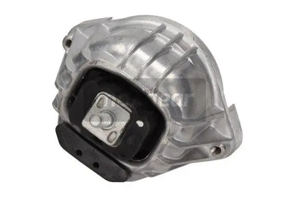 Mounting, engine (40-0218)