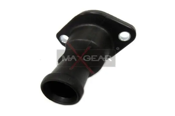 Coolant Flange (18-0031)