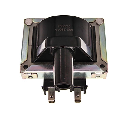 Ignition Coil (13-0022)