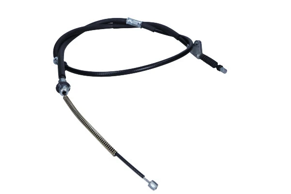 Cable Pull, parking brake (32-0800)