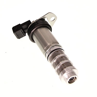 Control Valve, camshaft adjustment (27-1424)