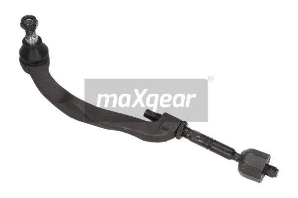 Tie Rod (69-0767)