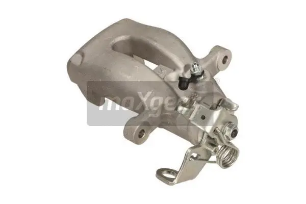 Brake Caliper (82-0431)