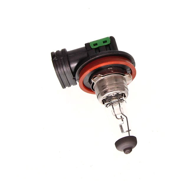 Bulb, headlight (78-0013)