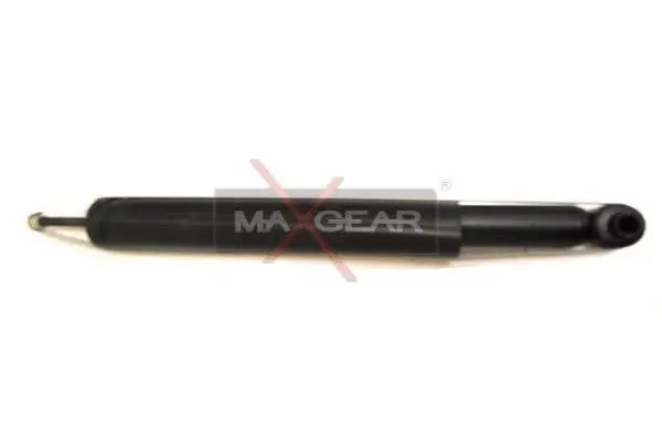 Shock Absorber (11-0149)
