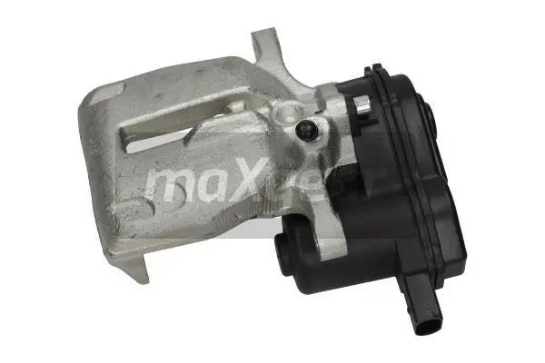 Brake Caliper (82-0133)