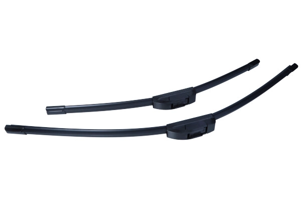 Wiper Blade (39-1020)
