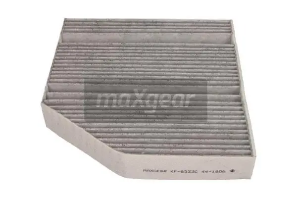 Filter, cabin air (26-1183)