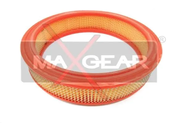Air Filter (26-0035)