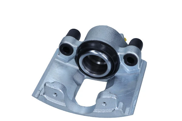 Brake Caliper (82-0804)